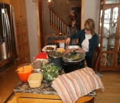 2019 11 28 Thansgiving 055
